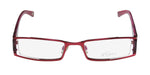 Continental Eyewear X-Eyes 105 Eyeglasses - Product image