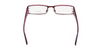 Continental Eyewear X-Eyes 105 Eyeglasses - Product image