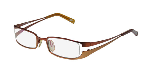 X-eyes 065 Eyeglasses - Product image