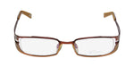 X-eyes 065 Eyeglasses - Product image
