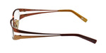 X-eyes 065 Eyeglasses - Product image