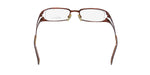 X-eyes 065 Eyeglasses - Product image