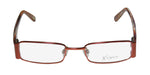 X-eyes 067 Eyeglasses - Product image