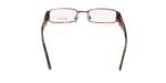 X-eyes 067 Eyeglasses - Product image