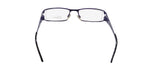 ModaFrames X-eyes 122 Eyeglasses - Product image