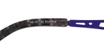ModaFrames X-eyes 122 Eyeglasses - Product image
