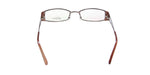 Continental Eyewear X-Eyes 025 Eyeglasses - Product image