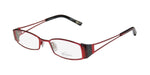 Continental Eyewear X-Eyes 025 Eyeglasses - Product image