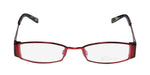 Continental Eyewear X-Eyes 025 Eyeglasses - Product image