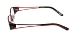 Continental Eyewear X-Eyes 025 Eyeglasses - Product image