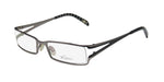 X-eyes 107 Eyeglasses - Product image