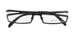 X-eyes 107 Eyeglasses - Product image