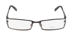 X-eyes 107 Eyeglasses - Product image
