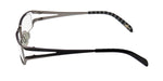 X-eyes 107 Eyeglasses - Product image