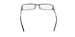X-eyes 107 Eyeglasses - Product image