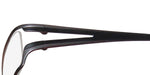 X-eyes 107 Eyeglasses - Product image
