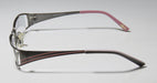 ModaFrames X-eyes 108 Eyeglasses - Product image