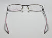 ModaFrames X-eyes 108 Eyeglasses - Product image