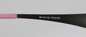 ModaFrames X-eyes 108 Eyeglasses - Product image