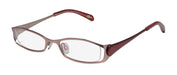 ModaFrames X-eyes 087 Eyeglasses - Product image