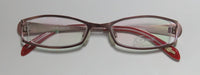 ModaFrames X-eyes 087 Eyeglasses - Product image