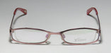 ModaFrames X-eyes 087 Eyeglasses - Product image