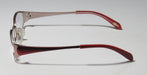 ModaFrames X-eyes 087 Eyeglasses - Product image