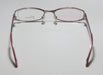 ModaFrames X-eyes 087 Eyeglasses - Product image