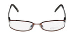 X-eyes 072 Eyeglasses - Product image