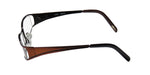 X-eyes 072 Eyeglasses - Product image