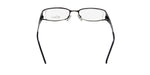 X-eyes 072 Eyeglasses - Product image