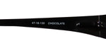 X-eyes 072 Eyeglasses - Product image