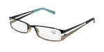 ModaFrames X-eyes 066 Eyeglasses - Product image