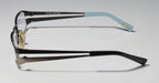 ModaFrames X-eyes 066 Eyeglasses - Product image