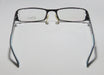 ModaFrames X-eyes 066 Eyeglasses - Product image