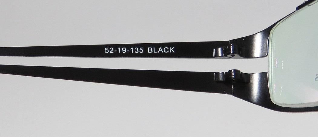 ModaFrames X-eyes 066 Eyeglasses - Product image