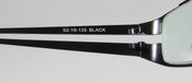 ModaFrames X-eyes 066 Eyeglasses - Product image