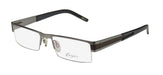 X-eyes 115 Eyeglasses - Product image