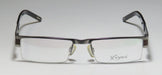 X-eyes 115 Eyeglasses - Product image