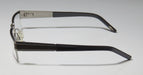 X-eyes 115 Eyeglasses - Product image