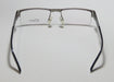 X-eyes 115 Eyeglasses - Product image