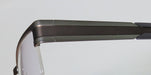X-eyes 115 Eyeglasses - Product image
