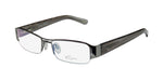 ModaFrames X-eyes 037 Eyeglasses - Product image