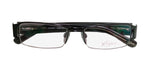 ModaFrames X-eyes 037 Eyeglasses - Product image