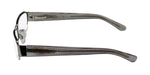 ModaFrames X-eyes 037 Eyeglasses - Product image