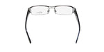 ModaFrames X-eyes 037 Eyeglasses - Product image