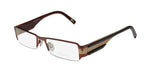 X-eyes 104 Eyeglasses - Product image