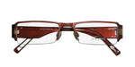 X-eyes 104 Eyeglasses - Product image