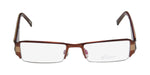 X-eyes 104 Eyeglasses - Product image
