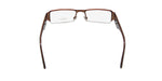 X-eyes 104 Eyeglasses - Product image